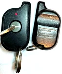 Refurbished Pursuit 07S1BPR 1-WAY Remote Control Fcc Id Elvatcc PRO9051 Starter. Fixed Price $25.01.