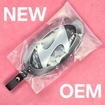 New Oem Hyundai Santa Fe Smart Key Park Assist TQ8-FOB-4F89U44 95440-P6100. Fixed Price $149.99.