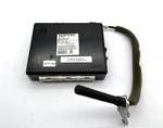 Oem 14-16 Ud Hyundai Elantra Gls Sedan Body Control Module Computer Unit Bcm Bcu. Fixed Price $59.00.