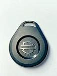 Oem H-d Remote Security Fob 68926-07 Used. Fixed Price $59.95.