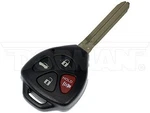 Dorman 99669ST Keyless Entry Transmitter. Fixed Price $132.22.