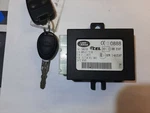 Rover 2003-2006 Freelander Key Programming By Sawdoc Immobilizer Box.. Fixed Price $249.00.