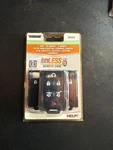 92025 Dorman Keyless Remote Case For Chevy Chevrolet Silverado 2500 Hd Sierra. Fixed Price $19.99.