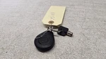 2011 Harley Davidson Flhx Street Glide Smart Keyless Fob Remote !damaged!. Fixed Price $59.99.
