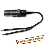 Spal 185-2TS Electric Fan Replacement Sending Unit Degree On 165 Off. Fixed Price $79.95.