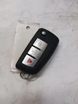 Fob/remote Flip Key Fits 14-20 Rogue 11188379. Fixed Price $72.00.