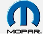 Transmitter Integrated Key Fob - Mopar Part #68051666AF. Fixed Price $139.99.