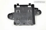 2020-2024 Buick Encore Gx Keyless Entry Computer Control Module Bracket Oem. Fixed Price $21.55.