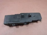 Jeep Grand Cherokee Zj 96-98 Passenger Front Door Window Mirror Switch 56042140. Fixed Price $56.69.