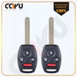 For Honda Civic 2006 2007 2008 2009 2010 2011 Remote Keyless Entry Fob. Fixed Price $18.79.