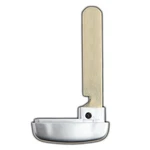 Replacement For Acura Emergency Insert Key 35118-TY2-A00 Smart Remote Blade. Fixed Price $6.95.