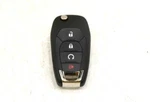 New Oem Gm Keyless Entry Remote Fob Flip 13513039 Chevrolet Cruze 2016-2019. Fixed Price $102.95.