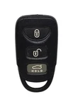 Oem Kia 95430-2G201 OSLOKA-310T Key Fob W/ Buttons. Fixed Price $12.00.
