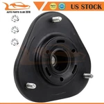 For Toyota Corolla Paseo MR2 Spyder Front Left Right Strut Mount Bearing. Fixed Price $24.99.