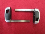 2X Center Milled 5939649 164R8267 Peps Proximity Remote Insert Keys. Fixed Price $41.58.