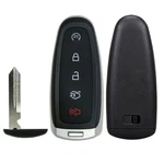 Replacement Ford Expedition 2015 2016 2017 Smart Remote Key Fob M3N5WY8609. Fixed Price $20.33.