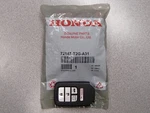 New Oem 72147-T2G-A31 Honda Accord Smart Key Proximity Remote Fob Sealed. Fixed Price $129.92.