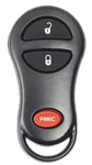 Keyless Remote For Dodge Oem 1500 Ram 2000 Fob 05014736 Truck Pickup Entry. Fixed Price $26.58.