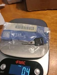 Gm Part Number 26019401. Fixed Price $20.00.