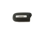 Genuine Mopar Integrated Key Fob Transmitter 68417823AB. Fixed Price $140.40.