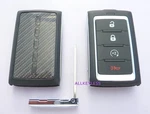 Oem 2024-2026 Dodge Charger Daytona Smart Keyless Entry Remote Fob 2BAHD-KFW1. Fixed Price $489.95.
