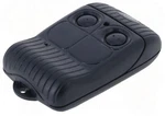 Allmatic BRO2WN / B.RO2WN Red Replacement Remote Control Garage Gate Fob New. Fixed Price $33.60.