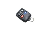 New Oem Ford F8DZ-15K601-BA Key Fob Remote Nos. Fixed Price $29.99.