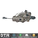 Lexus RX330 RX350 RX400H 2004-2009 Power Back Door Motor 68910-0E014. Fixed Price $149.90.