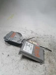Chassis Ecm 166 Type Multifunction GL350 Fits 13 Mercedes Gl-class 430245. Fixed Price $84.49.