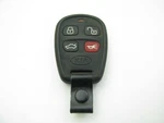 New Out Of Box Keyless Entry Remote Fob Transmitter For 04-06 Spectra 954302F210. Fixed Price $34.95.