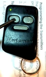 Marksman Keyless Fob Remote Alarm Control M3RF-3 Starter Transmitter Entry. Fixed Price $45.89.