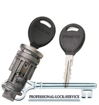 Dodge Neon 95-05 Ignition Switch Lock Cylinder Tumbler Barrel 2. Fixed Price $52.96.