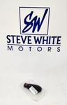 11-13 Jeep Grand Cherokee Integrated Key Fob Transmitter Mopar New Oem. Fixed Price $221.36.
