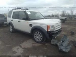 Used Anti-theft Control Module Fits: 2005 Land Rover LR3 Theft-locking Id YWY000. Fixed Price $119.99.