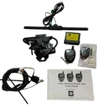 Gm Transmitter Pkg Way Rem 19213162 New Oem. Fixed Price $162.15.