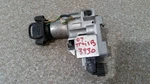 02-09 Chevy Trailblazer Envoy Gm Ignition Switch Lock Cylinder Assy W/ Key Oem. Fixed Price $70.00.