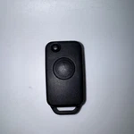 Oem W140 Mercedes Benz Class ( R129 Sl Key?) 1990. Fixed Price $200.00.