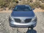 Used Anti-theft Control Module Fits: 2013 Kia Sportage Theft-locking Smart Key. Fixed Price $190.65.