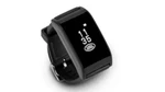 Genuine Land-rover Activity Key Wristband 315MHZ LR164064. Fixed Price $392.07.