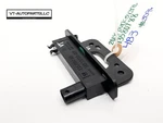 2017-2019 Buick Encore Keyless Entry Antenna Control Computer Module Denso Oem. Fixed Price $12.53.