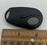 Linear Single Button EF4 ACP00872 Fob Clicker Transmitter ACT31B ACP00879 Works. Fixed Price $19.99.