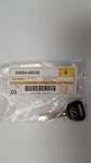 Lexus Oem Factory Blank Master Non Remote Key 1990-1997 LS400. Fixed Price $38.15.
