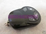 + Programming Omega ELV443 Transmitter Remote Fob. Fixed Price $28.69.