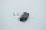 Evoque, Rr Sport & Velar 433 Mhz Remote Control Key LR071355 LR087661. Fixed Price $276.65.