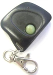 Firefly 390GED21K3 Genie 12 Code Switch 390MHZ Gate Garage Remote Control Fob. Fixed Price $28.85.