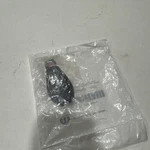 New Oem 2008-2016 Chrysler Town & Country Key Fob Transmitter 56046704AG. Fixed Price $100.00.