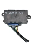 1997 Oldsmobile 88 Eighty Oem Theft-locking Module 25643378 96 98. Fixed Price $33.00.