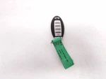 2014-2024 Infiniti QX80 Keyless Entry Fob Transmitter 285E3-1LA5A. Fixed Price $118.70.