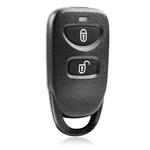 Key Fob Remote Replacement For 2006-2013 Kia Rio Sorento 95430-1U000 PINHA-T036. Fixed Price $14.95.