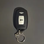Astrostart 2-WAY Led Remote 721-TX Replacement EZSDEI7211 HST-721. Fixed Price $70.41.